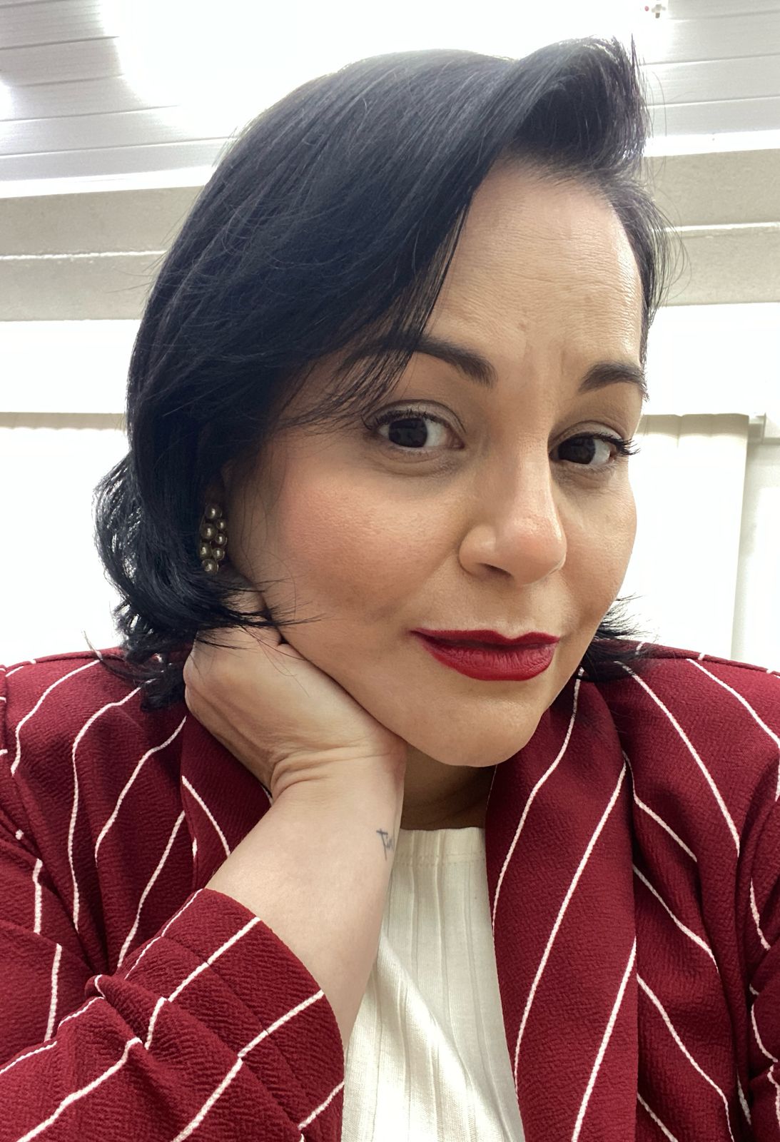 JESSICA PEIXOTO CANTANHEDE